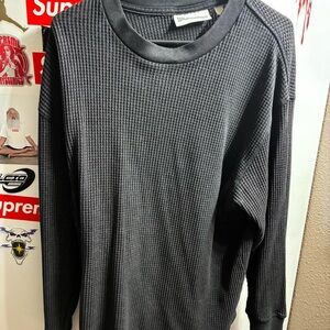 No Boundaries Walmart Shirt Size Large